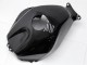Injeção Kits Carenagem CBR 600RR 2005-2006 - Preto Brilhante Injeção Kits Carenagem CBR 600RR 2005-2006 - Preto Brilhante