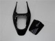 Injeção Kits Carenagem CBR 600RR 2005-2006 - Preto Brilhante Injeção Kits Carenagem CBR 600RR 2005-2006 - Preto Brilhante