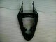 Injeção Kits Carenagem GSXR 1000 K3 2003-2004 - Preto Brilhante