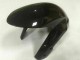 Injeção Kits Carenagem GSXR 600 / 750 K6 2006-2007 - Preto