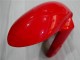 Injeção Kits Carenagem GSXR 600 / 750 K6 2006-2007 - Vermelho Branco Injeção Kits Carenagem GSXR 600 / 750 K6 2006-2007 - Vermelho Branco