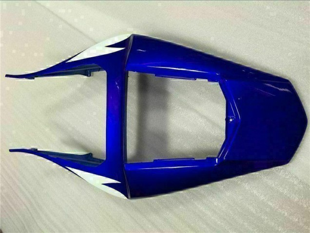 Injeção Kits Carenagem R1 2000-2001 - Azul