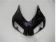 Kit Carenagem CBR 1000RR 2006-2007 - Preto Brilhante