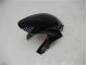 Kit Carenagem CBR 1000RR 2006-2007 - Preto Brilhante
