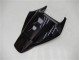 Kit Carenagem CBR 1000RR 2006-2007 - Preto Brilhante