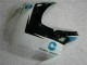 Kit Carenagem CBR 1000RR 2008-2011 - Branco Kit Carenagem CBR 1000RR 2008-2011 - Branco