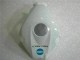 Kit Carenagem CBR 1000RR 2008-2011 - Branco Kit Carenagem CBR 1000RR 2008-2011 - Branco