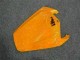Kit Carenagem CBR 1000RR 2008-2011 - Laranja Prata Kit Carenagem CBR 1000RR 2008-2011 - Laranja Prata