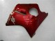 Kit Carenagem CBR 1100 XX 1996-2007 - Vermelho Kit Carenagem CBR 1100 XX 1996-2007 - Vermelho