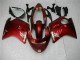 Kit Carenagem CBR 1100 XX 1996-2007 - Vermelho Kit Carenagem CBR 1100 XX 1996-2007 - Vermelho