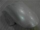 Kit Carenagem CBR 600 F4i 2001-2003 - Branco Kit Carenagem CBR 600 F4i 2001-2003 - Branco