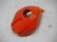 Kit Carenagem CBR 600RR 2005-2006 - Laranja Kit Carenagem CBR 600RR 2005-2006 - Laranja