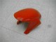 Kit Carenagem CBR 600RR 2005-2006 - Laranja Kit Carenagem CBR 600RR 2005-2006 - Laranja