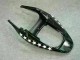 Kit Carenagem CBR 600RR 2005-2006 - Preto