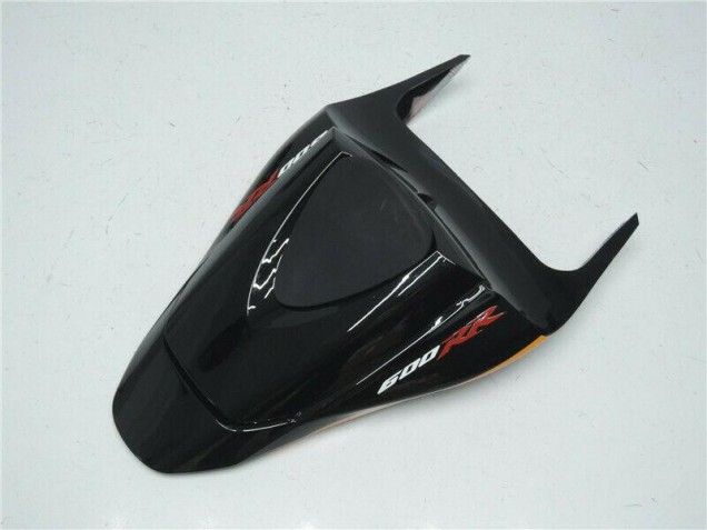 Kit Carenagem CBR 600RR 2007-2008 - Repsol