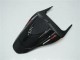 Kit Carenagem CBR 600RR 2007-2008 - Repsol