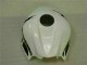 Kit Carenagem CBR 600RR 2009-2012 - Preto