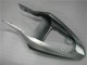 Kit Carenagem GSXR 1000 K3 2003-2004 - Prata