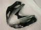 Kit Carenagem GSXR 1000 K5 2005-2006 - Cinzento Preto Kit Carenagem GSXR 1000 K5 2005-2006 - Cinzento Preto