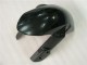 Kit Carenagem GSXR 1000 K5 2005-2006 - Cinzento Preto Kit Carenagem GSXR 1000 K5 2005-2006 - Cinzento Preto