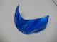 Kit Carenagem GSXR 1000 K9 2009-2016 - Azul