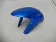 Kit Carenagem GSXR 1000 K9 2009-2016 - Azul