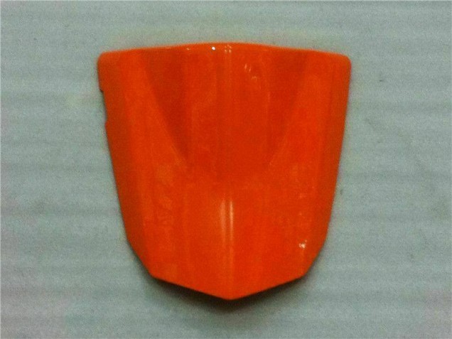 Kit Carenagem GSXR 600 / 750 K4 2004-2005 - Laranja