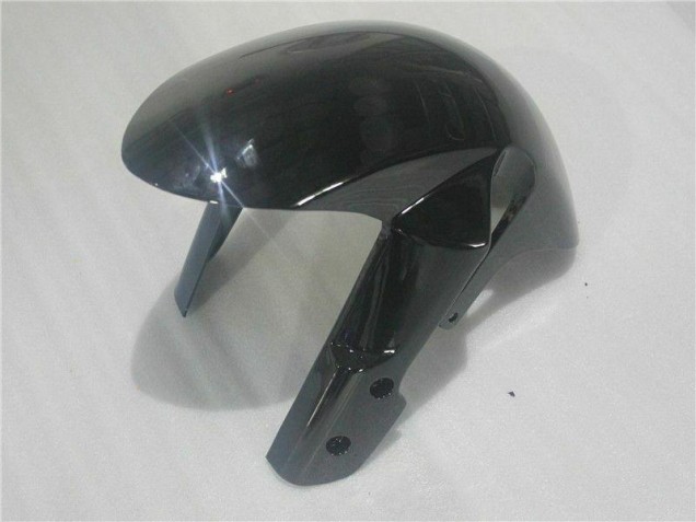 Kit Carenagem GSXR 600 / 750 K6 2006-2007 - Azul Kit Carenagem GSXR 600 / 750 K6 2006-2007 - Azul