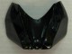 Kit Carenagem GSXR 600 / 750 K6 2006-2007 - Preto Vermelho Kit Carenagem GSXR 600 / 750 K6 2006-2007 - Preto Vermelho