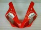 Kit Carenagem R1 2000-2001 - Vermelho