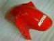 Kit Carenagem R1 2000-2001 - Vermelho