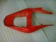 Kit Carenagem R1 2000-2001 - Vermelho