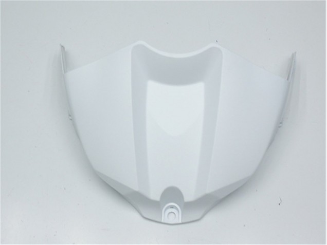 Kit Carenagem R1 2012-2014 - Azul Branco Preto