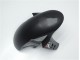 Kit Carenagem R1 2012-2014 - Azul Branco Preto