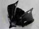 Kit Carenagem R6 2006-2007 - Cinzento Preto Kit Carenagem R6 2006-2007 - Cinzento Preto