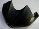 Kit Carenagem R6 2006-2007 - Cinzento Preto Kit Carenagem R6 2006-2007 - Cinzento Preto