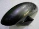 Kit Carenagem R6 2006-2007 - Cinzento Preto Kit Carenagem R6 2006-2007 - Cinzento Preto