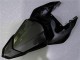 Kit Carenagem R6 2006-2007 - Cinzento Preto Kit Carenagem R6 2006-2007 - Cinzento Preto
