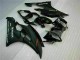 Kit Carenagem R6 2006-2007 - Preto Kit Carenagem R6 2006-2007 - Preto