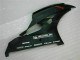 Kit Carenagem R6 2006-2007 - Preto Kit Carenagem R6 2006-2007 - Preto