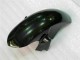 Kit Carenagem R6 2006-2007 - Preto Kit Carenagem R6 2006-2007 - Preto