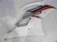 Kit Carenagem R6 2008-2016 - Branco