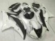 Kit Carenagem R6 2008-2016 - Branco