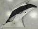 Kit Carenagem R6 2008-2016 - Branco