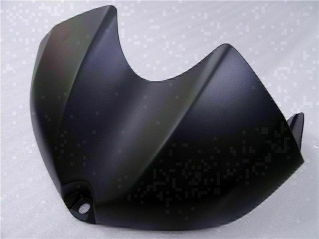 Kit Carenagem R6 2008-2016 - Preto Kit Carenagem R6 2008-2016 - Preto