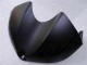Kit Carenagem R6 2008-2016 - Preto Kit Carenagem R6 2008-2016 - Preto