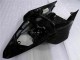 Kit Carenagem R6 2008-2016 - Preto Kit Carenagem R6 2008-2016 - Preto