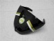 Kit Carenagem ZX6R 2005-2006 - Preto