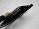 Kit Carenagem ZX6R 2005-2006 - Preto