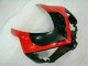 Kit Completo Carenagem CBR 1000RR 2004-2005 - Azul Branco Kit Completo Carenagem CBR 1000RR 2004-2005 - Azul Branco
